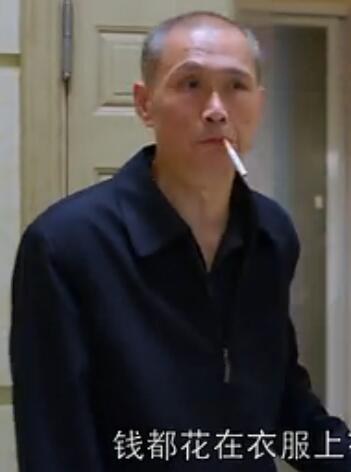 张乃华 Naihua Zhang