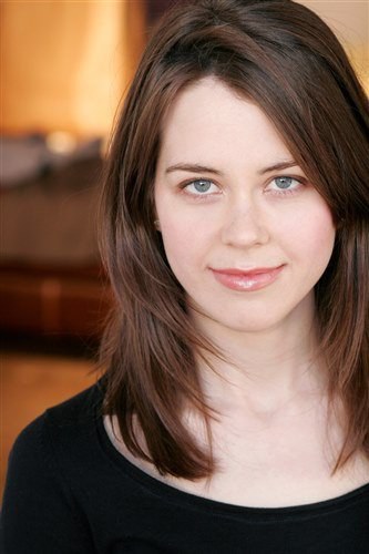 里尼·贝尔 Rini Bell