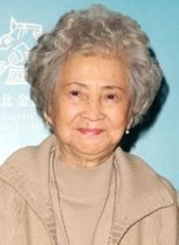 唐如韫 Ruyun Tang