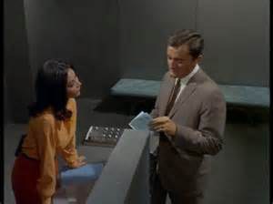 南希·薛 Nancy Hsueh