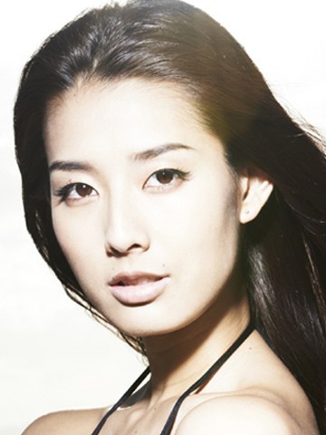 Sumire Sumire