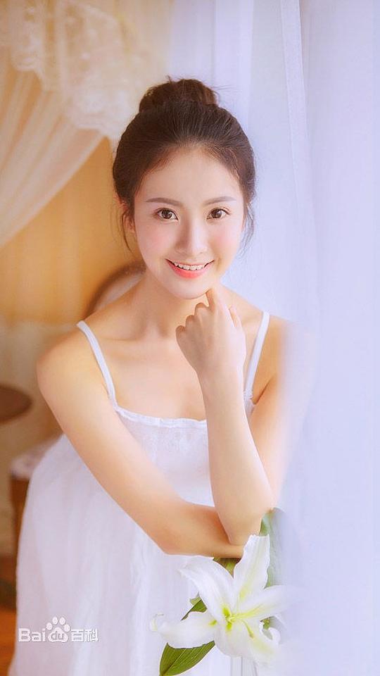 赖雨濛 Yumeng Lai