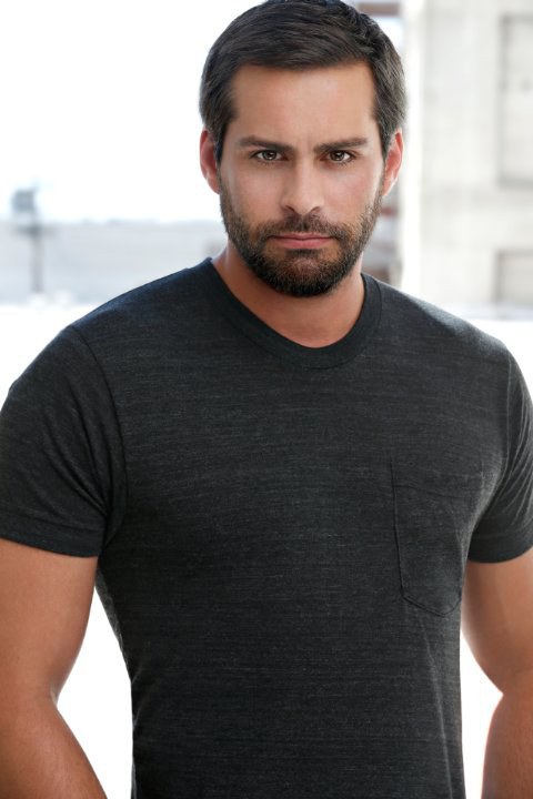 Riley Schmidt Riley Schmidt