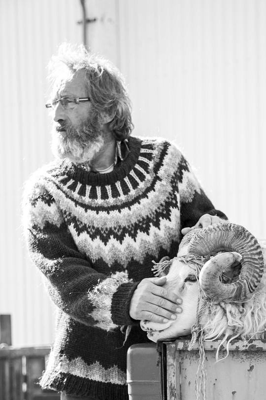 西德格尔·西乌尔乔森 Sigurður Sigurjónsson