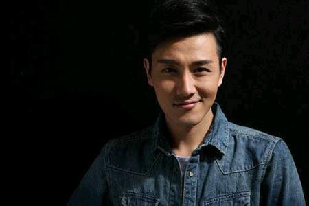 王闯 Dean Wang