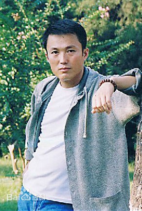 张新华 Xinhua Zhang