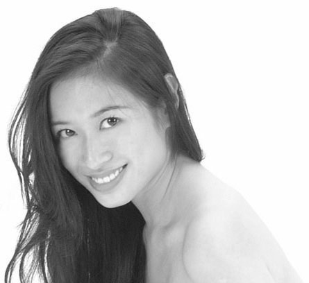 Gillian Tan Gillian Tan