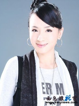 陈怡真 I-Chen Chen