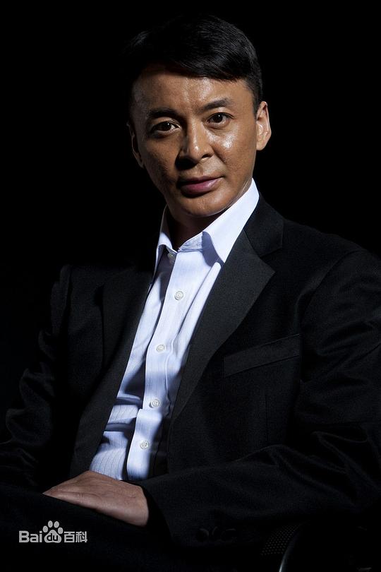 石文中 Wenzhong Shi