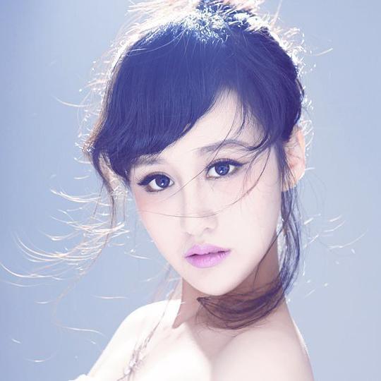 王诗淇 Shiqi Wang