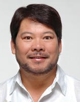 曾玮明 Bobby Tsang