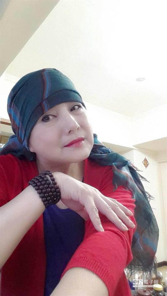 司马三三 Si-ma San-San