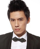 王羿均 Yijun Wang