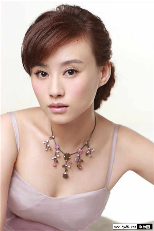 谢紫彬 Zibin Xie