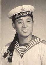 刘忠虎 Zhonghu Liu