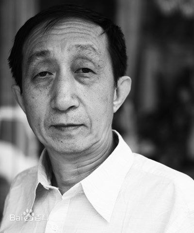 杨可心 Kexin Yang