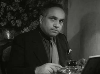 弗雷德里克·瓦尔克 Frederick Valk