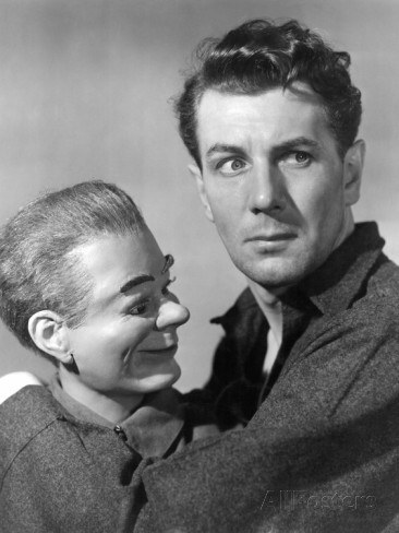 安东尼·贝尔德 Anthony Baird