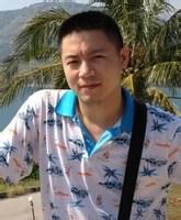 蔡沅江 Yuanjiang Cai