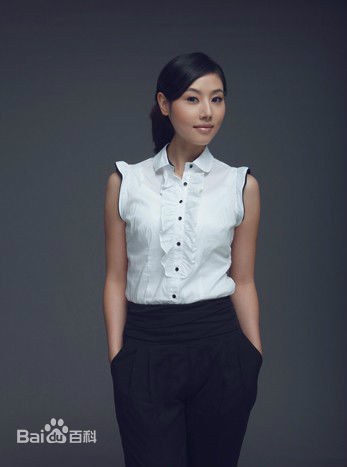 申泽华 Zehua Shen