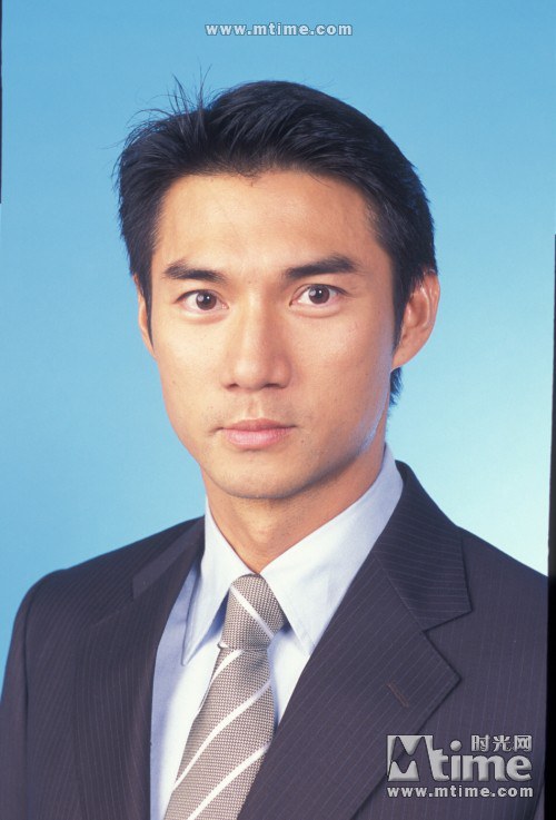 郭耀明 Yiu Ming Kwok