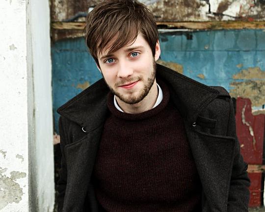 斯蒂芬·邓恩 Stephen Dunn