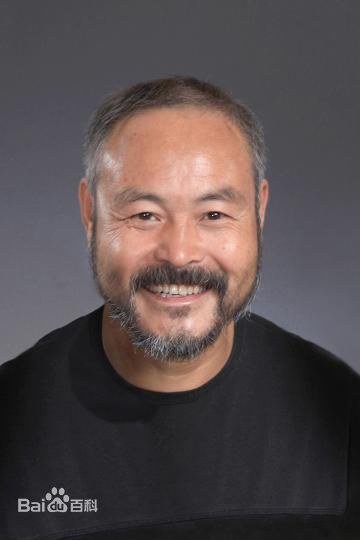 谭群 Qun Tan