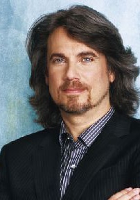 罗比·本森 Robby Benson