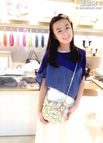 程门丽雪 Menlixue Cheng