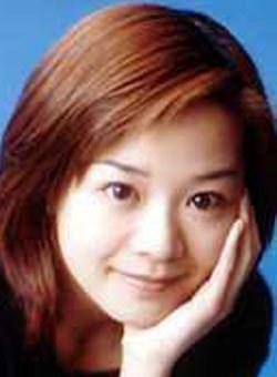 小林爱 Ai Kobayashi