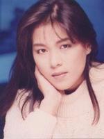 曾淑勤 Shu-chin Tseng