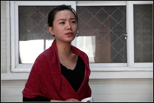 任秋诺 Qiunuo Ren