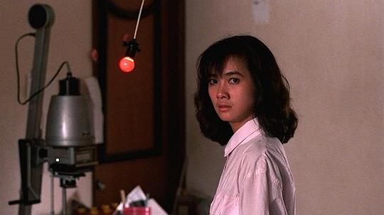 黄嘉晴 Chia-ching Huang