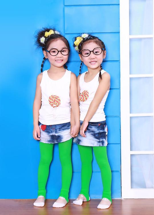 谢佑妮 Yony Hsieh
