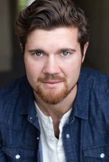 博·威里克 Beau Wirick