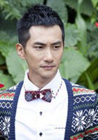 李辰翔 Spark Lee