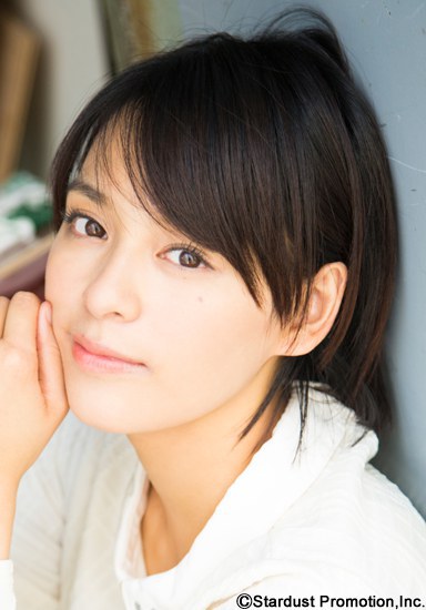大泽光 Hikaru Ohsawa