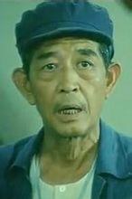 杨宝河 Baohe Yang