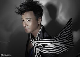 赵会南 Huinan Zhao