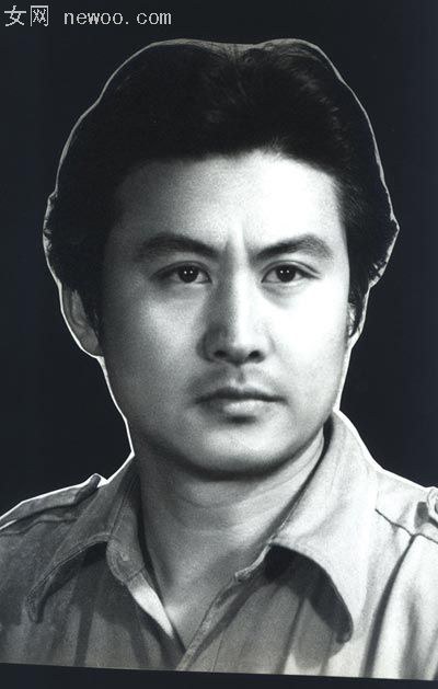 佟瑞敏 Ruimin Tong