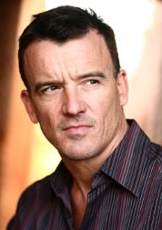 约翰·G·康诺利 John G. Connolly