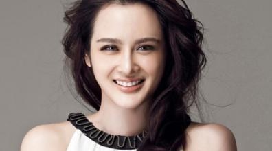 赵悦童 Yuetong Zhao