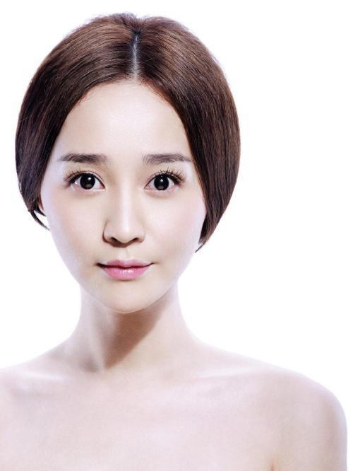 童唯佳 Weijia Tong