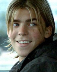 米奇·思科尔·汉森 Micky Skeel Hansen