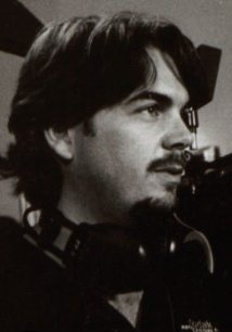 布莱恩·高瑞斯 Bryan Goeres