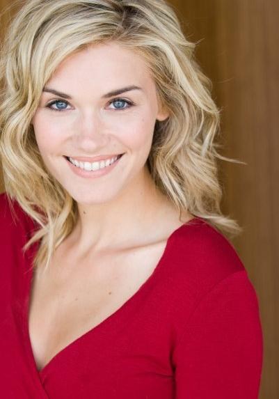 艾米丽·罗斯 Emily Rose