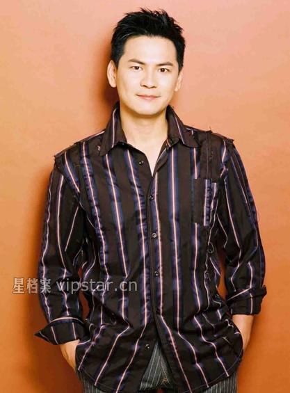 马国贤 Kuo-hsien Ma