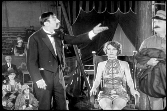 贝蒂·莫里西 Betty Morrissey