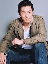 刘恒宇 Luc Liu