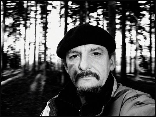 Miroslav Janek Miroslav Janek